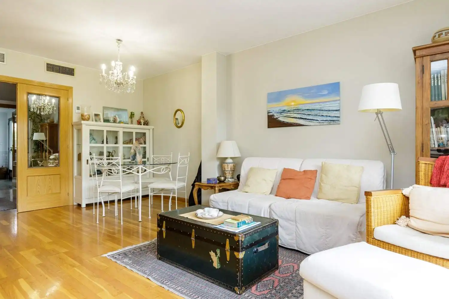 Flat with pool for sale in Avenida de Navarra 35, imagen 10