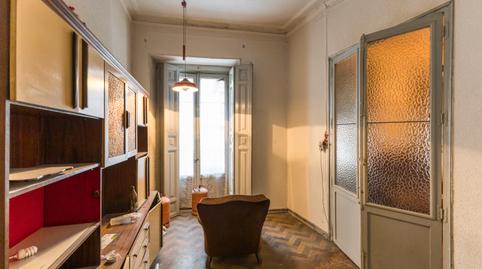Photo 3 of Flat for sale in Justicia - Chueca,  Madrid Capital