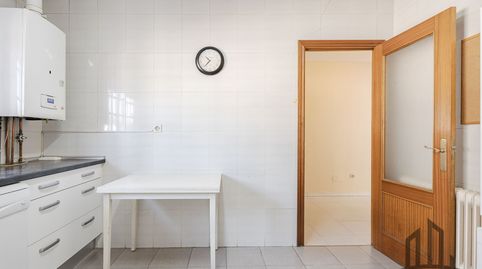 Foto 5 de Casa o chalet en venta en Ronda de la Constitución, Algete Centro, Algete
