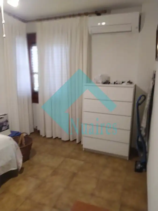 Villa avec piscine à vendre à El Grao, imagen 26