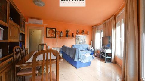 Photo 5 of Flat for sale in Carrer de la Camèlia, Piverd - Vila-Seca - Bruguerol, Palafrugell
