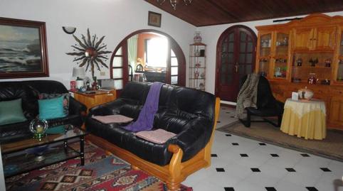 Foto 3 de Casa o xalet en venda a Nazaret, Teguise