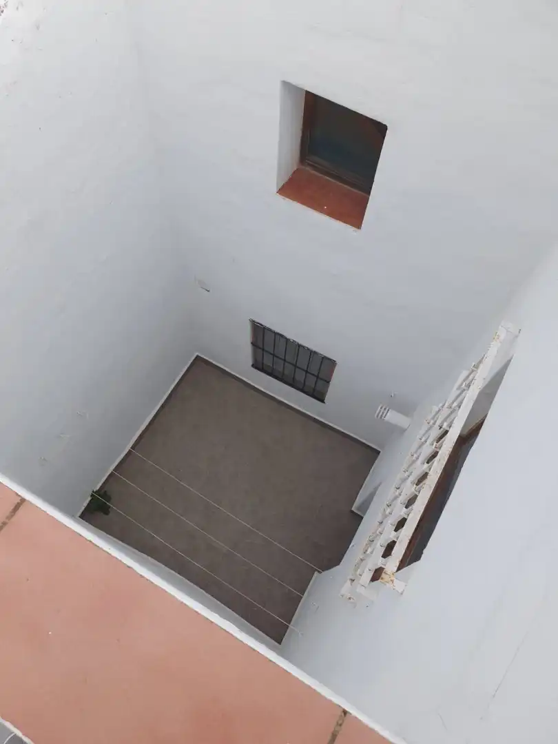 Maison avec terrasse à vendre à Vejer, imagen 20