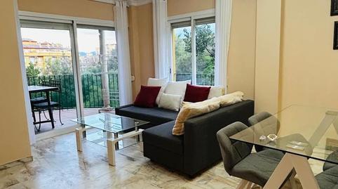 Photo 4 of Flat to rent in Bajadilla - Fuente Nueva, Cádiz