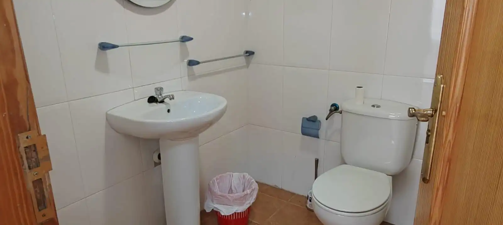 Local comercial en venta en Florida - Ciudad de Asís, imagen 13