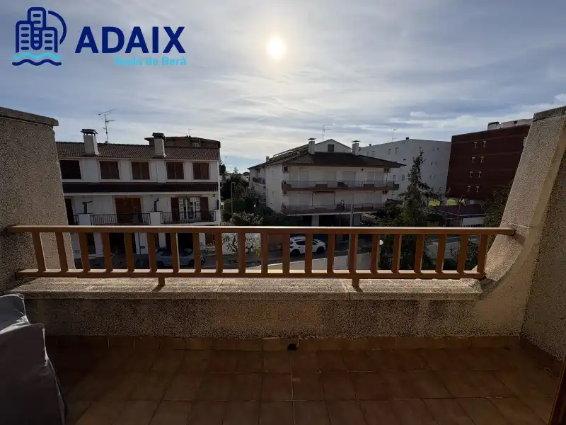 Casa adosada en venta en Roda de Berà
