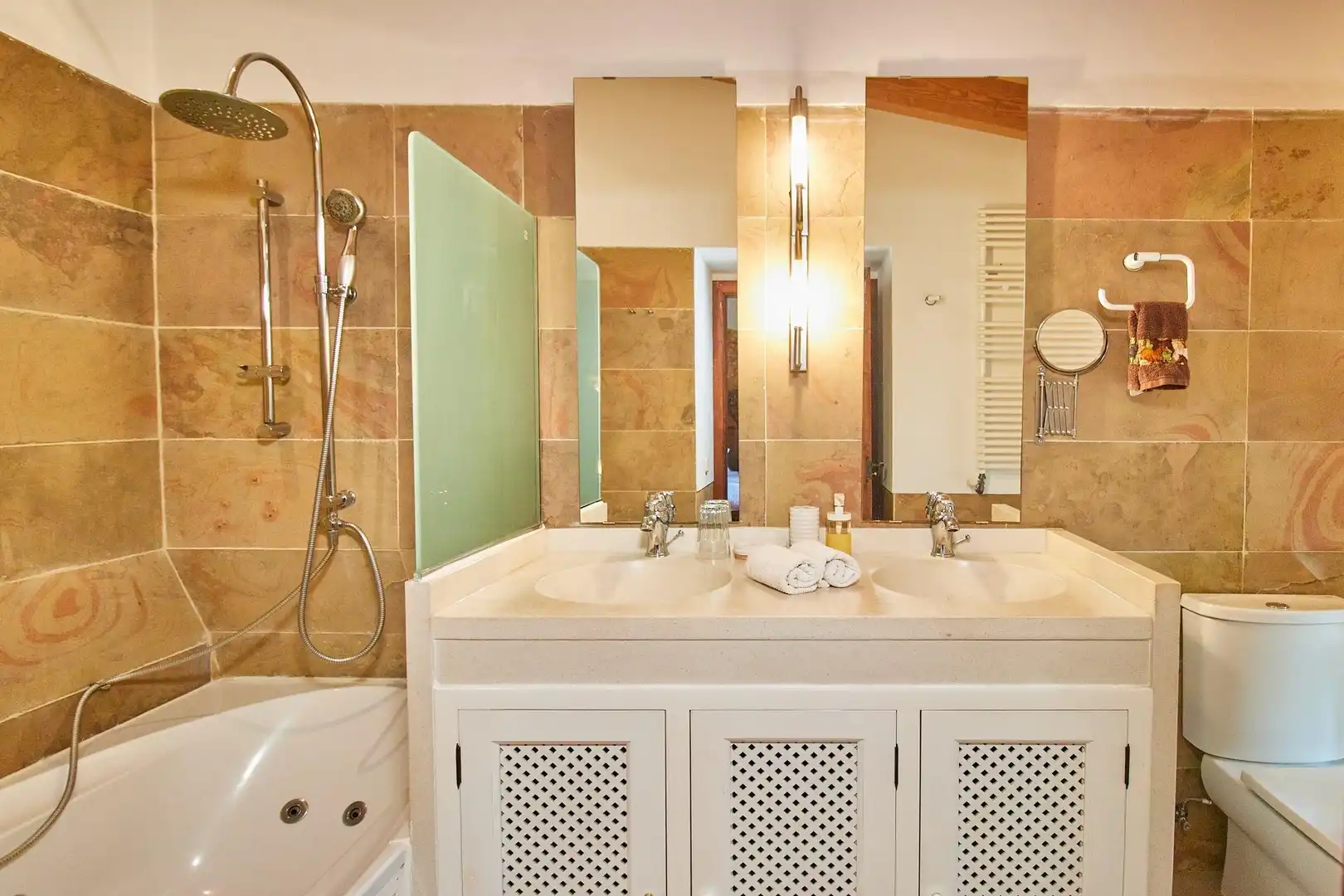 Casa rustica in vendita a Algaida, imagen 24