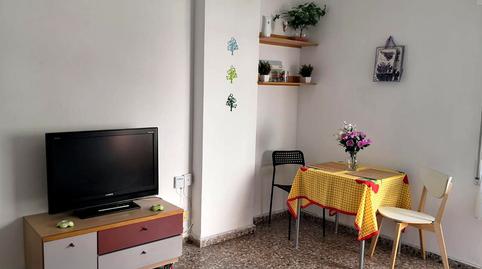 Photo 3 of Flat for rent in Carrer de Miguel Servet, Barrio de Benicalap,  Valencia Capital