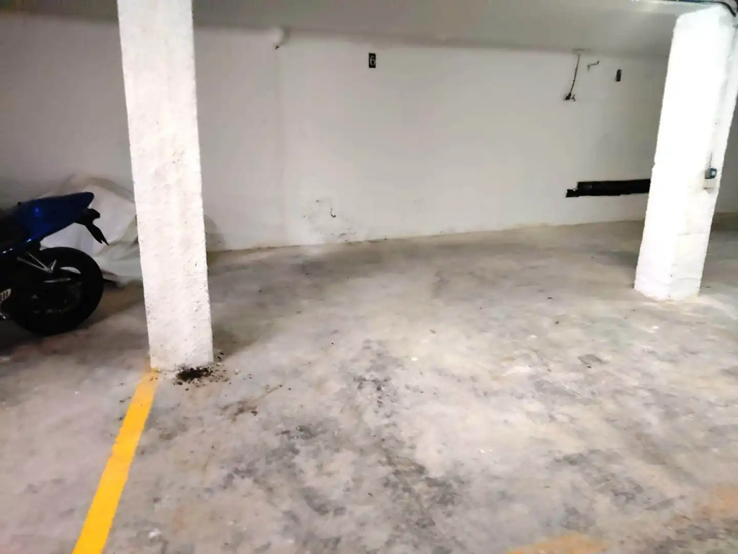 Trastero en venta en Cambrils