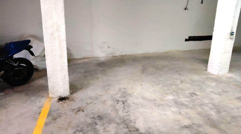 Foto 4 de Trastero en venta en Carrer Brúixola, Cambrils Mediterrani, Cambrils