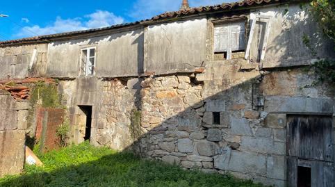 Foto 5 de Casa o chalet en venta en Redemuiños, 6, Negreira, A Coruña