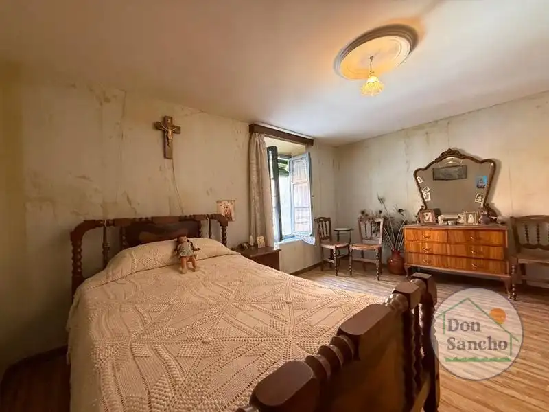 Casa o xalet en venda a Renedo de Esgueva