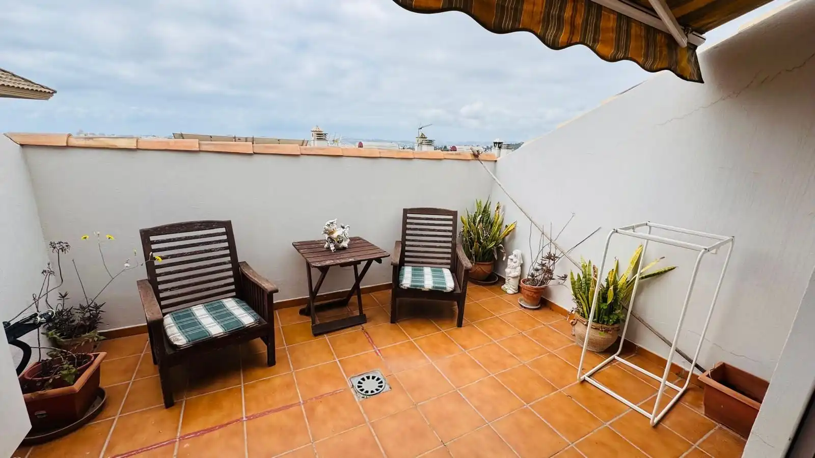 House with pool for sale in Torreblanca del Sol, imagen 16