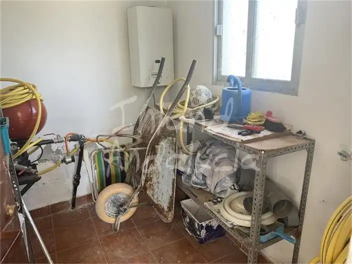 Chalet en venta en Priego de Córdoba, imagen 11