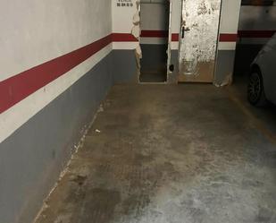 Garage for sale in Benetússer