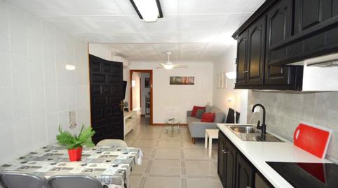 Foto 5 de Finca rústica en venda a Casco Urbano, Castellón