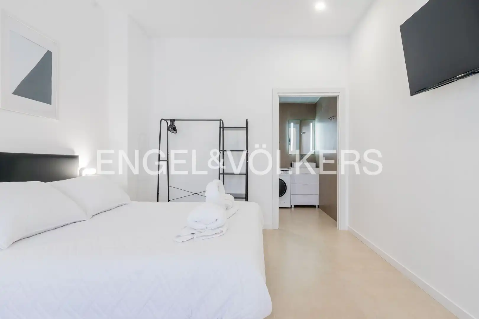 Appartement à vendre à Algirós, imagen 22