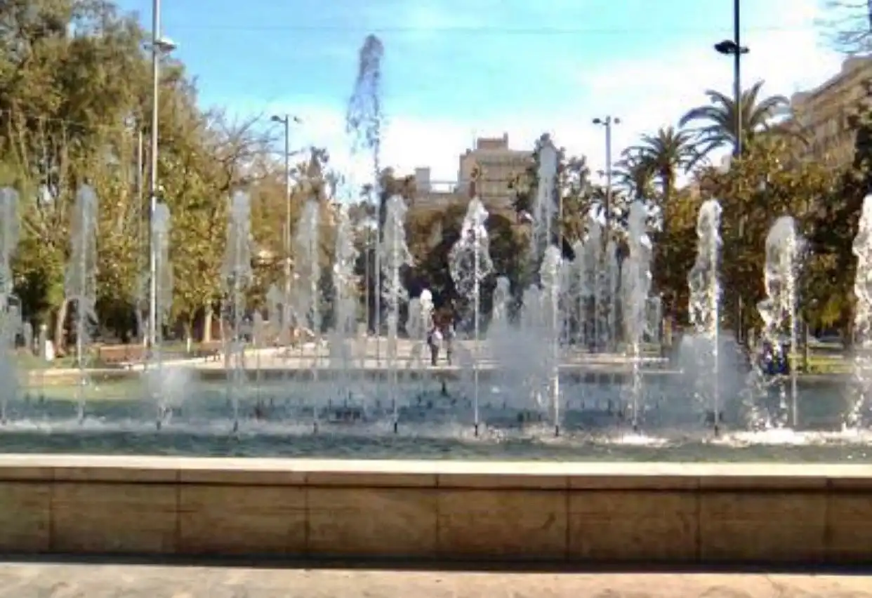 Individual en venta en Orihuela ciudad