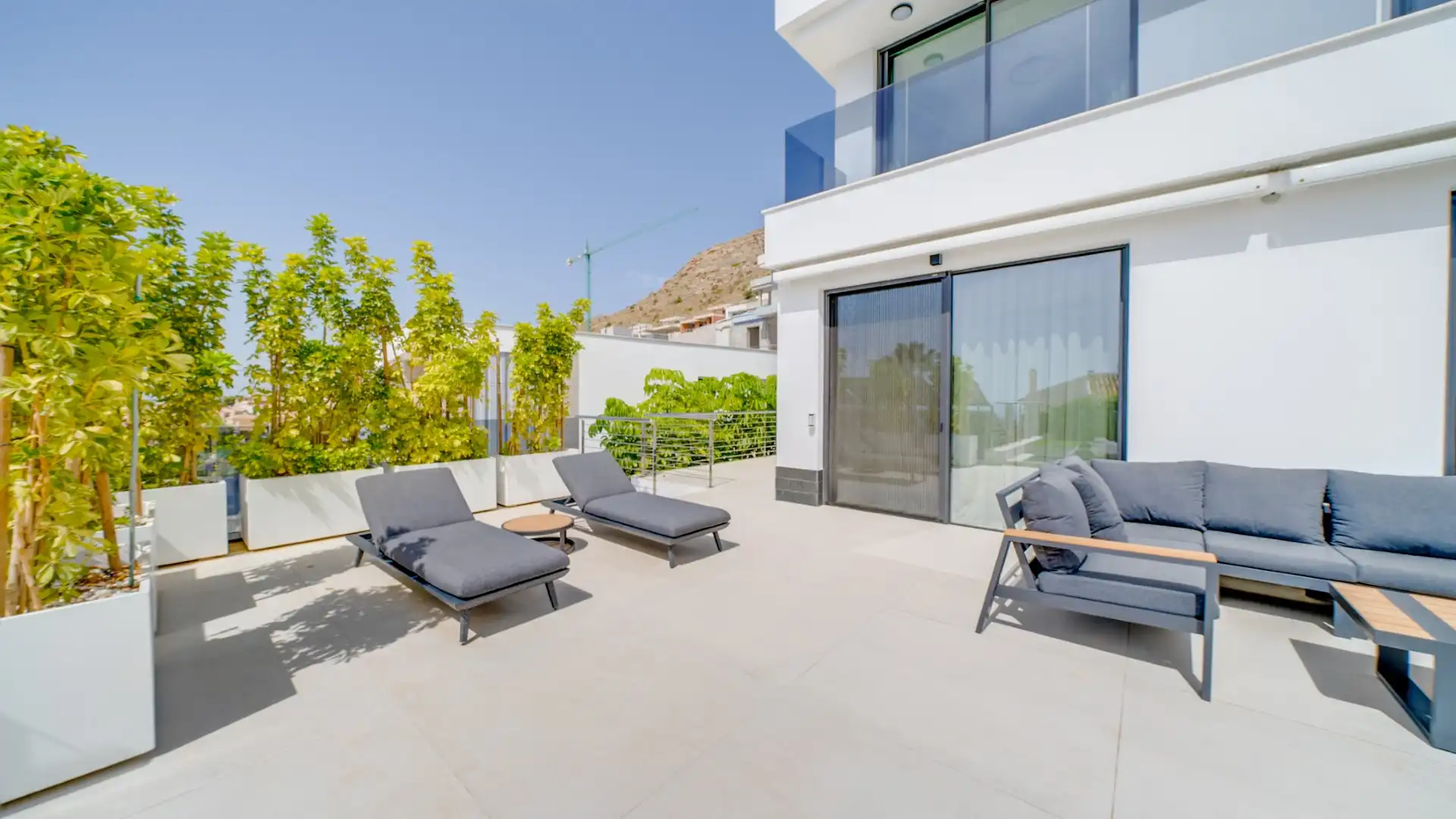 Villa avec piscine à vendre à N/A, imagen 20