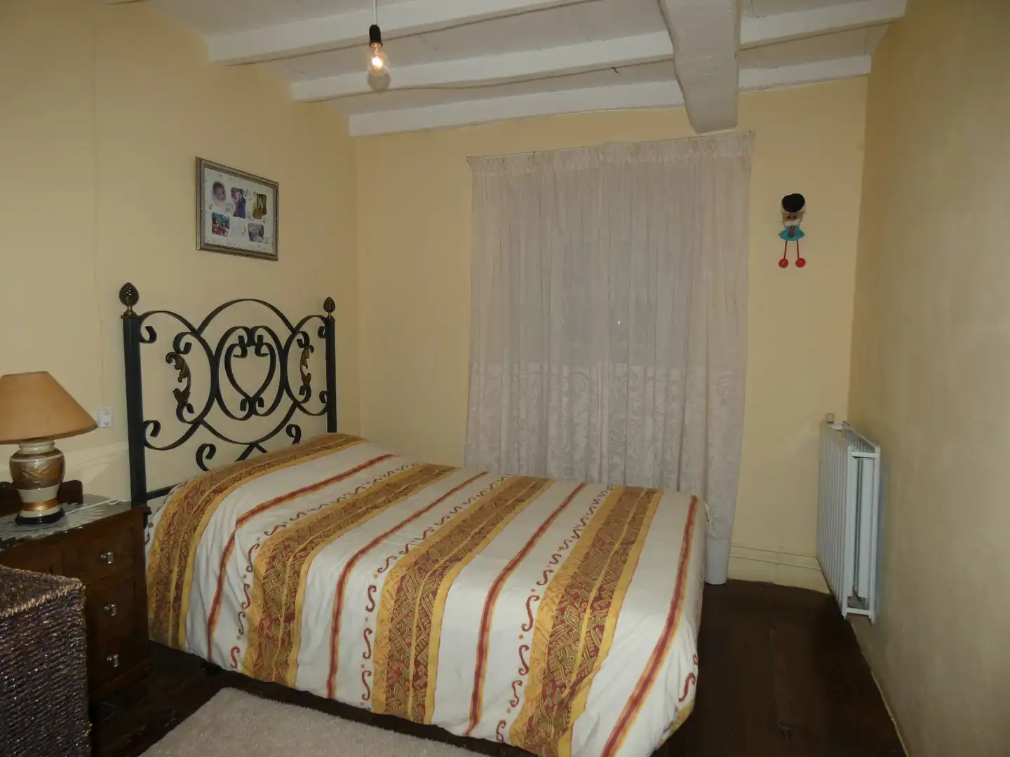 Casa in vendita a Valdés - Luarca, imagen 26