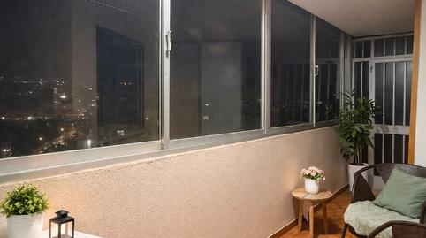 Photo 5 of Flat for rent in Calle Alberto Fernández, 4, Las Gaviotas - Carvajal, Fuengirola