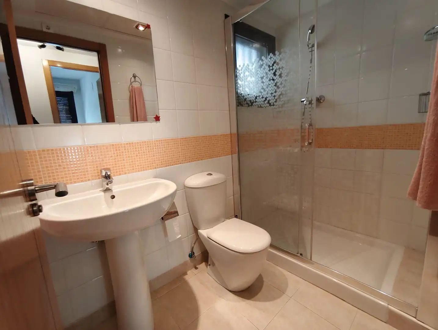 Piso con piscina en venta en Santa Pola ciudad, imagen 49