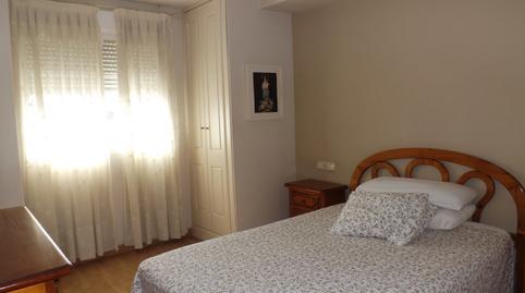Photo 4 of Flat to rent in Maracena, Granada