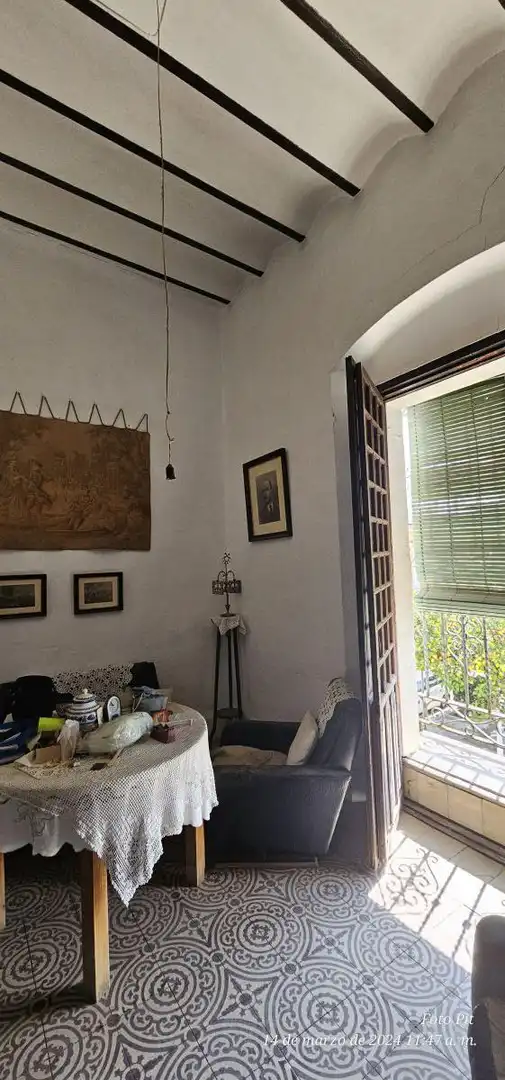 Casa amb terrassa en venda a andalucia, imagen 15
