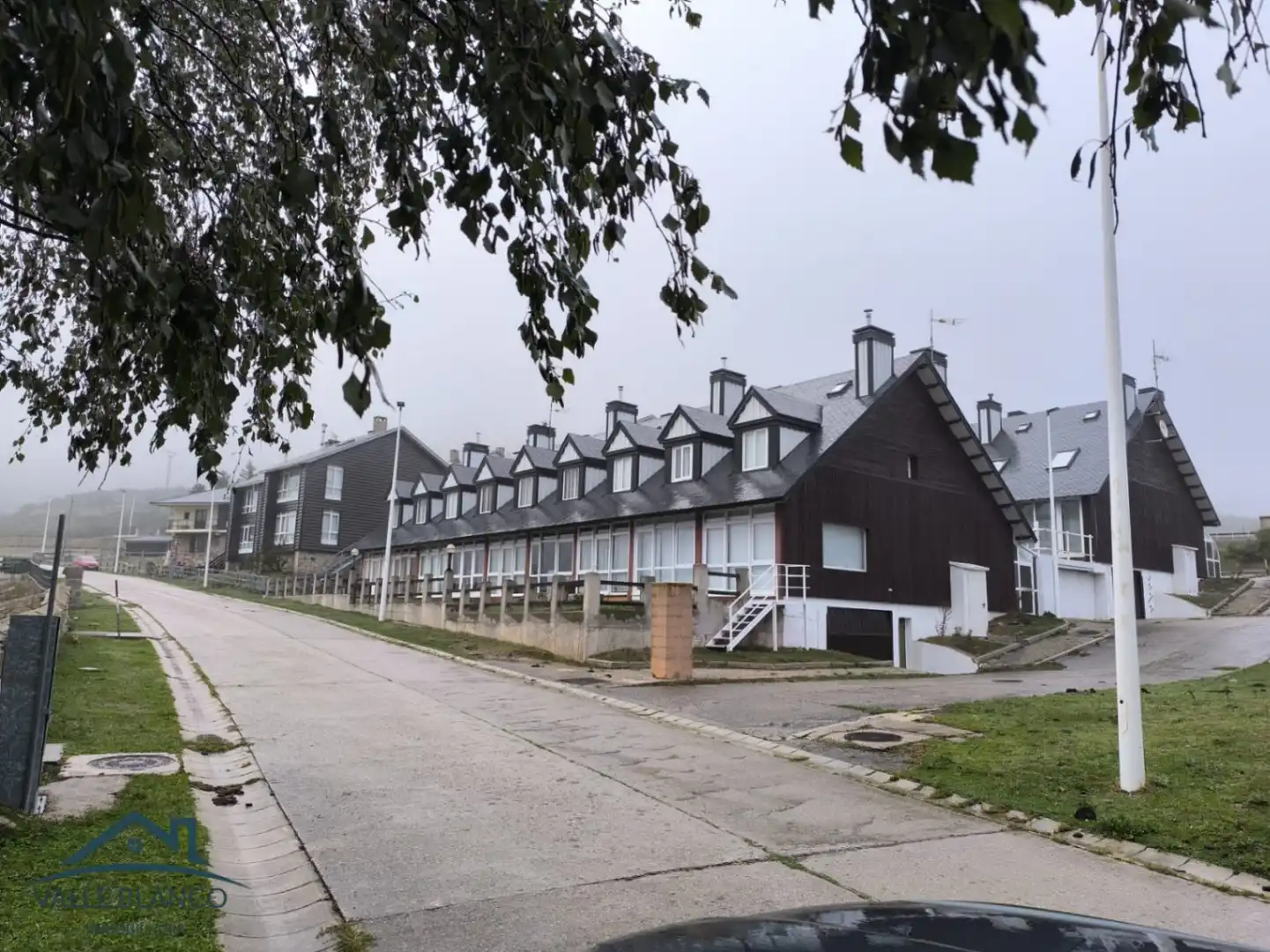 Casa en venta en Hermandad de Campoo de Suso, imagen 20