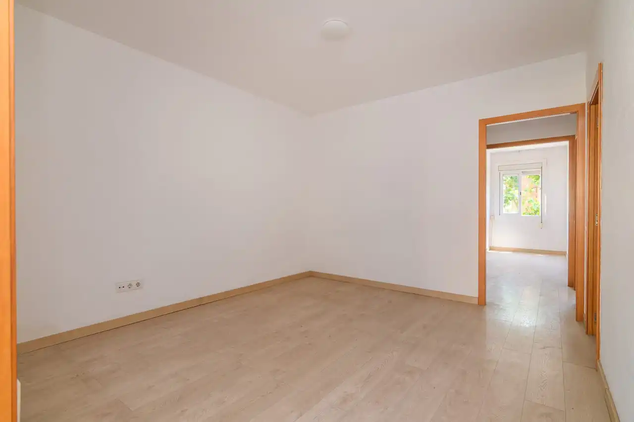 Ático en venta en Barcelona con Parquet, Terraza y Trastero