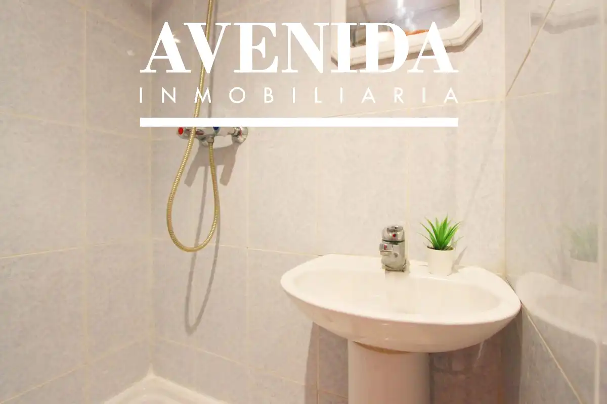 Apartamento con piscina en venta en Mediterraneo 45, imagen 9
