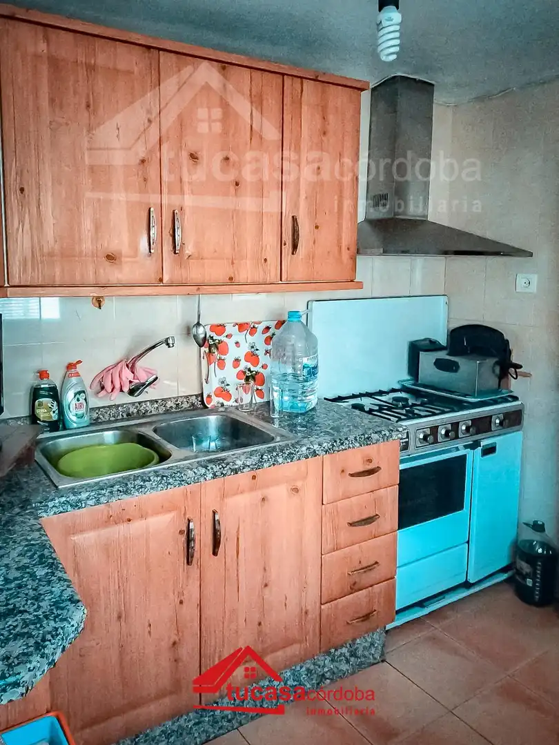 Maison à vendre à Fuente Obejuna, imagen 16