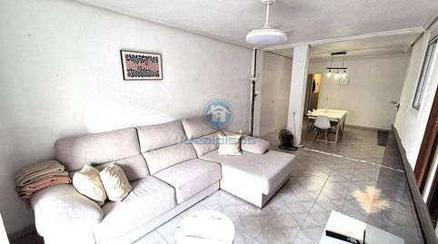 Foto 2 von Wohnung zum Verkauf in Calle Jose Reus Garcia, Los Ángeles, Alicante / Alacant