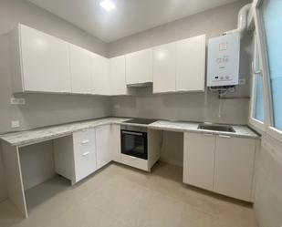 Flat to rent in Gregorio de la Revilla Zumarkalea, Bilbao