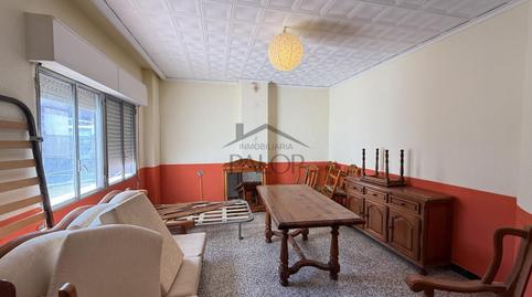 Photo 2 of Flat for sale in Rafelguaraf, Valencia