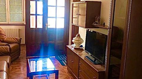 Foto 5 de Casa o xalet en venda a Avenida General, 59, Arenas de Iguña, Cantabria