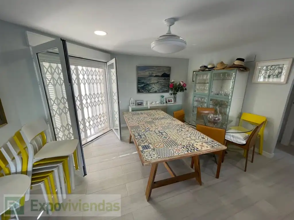 Villa à vendre à Playa del Galán, imagen 17