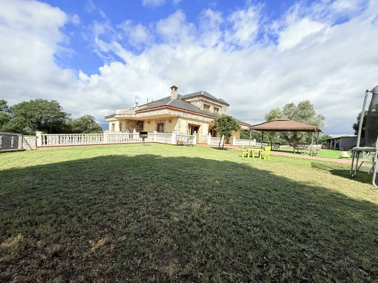 Maison à vendre à Sant Celoni, imagen 6