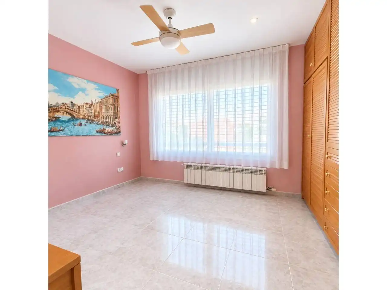 Casa en venda a Nord-est, imagen 35