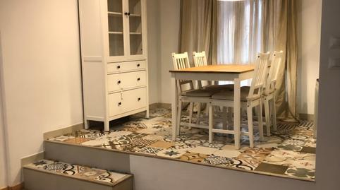 Foto 2 de Casa adosada de lloguer a  Nueva (cer), Cerrillo de Maracena - Periodistas,  Granada Capital