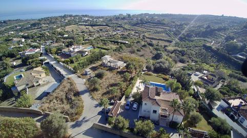 Photo 4 of House or chalet for sale in Las Lomas, Málaga