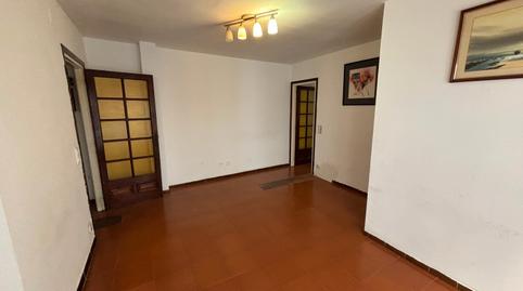 Foto 2 de Apartament en venda a Carrer del Mig, Nucli Antic, Girona