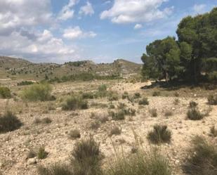 Residential for sale in PT SECTOR BENIS, Cieza