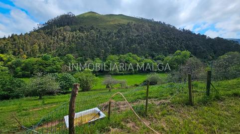 Foto 2 de Residencial en venda a Plaza de Pumarín, 704, Caravia, Asturias