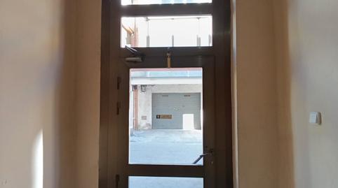 Photo 3 of Flat for sale in Santa Perpètua de Mogoda, Barcelona