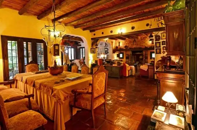 Casa o chalet en venta en Mula