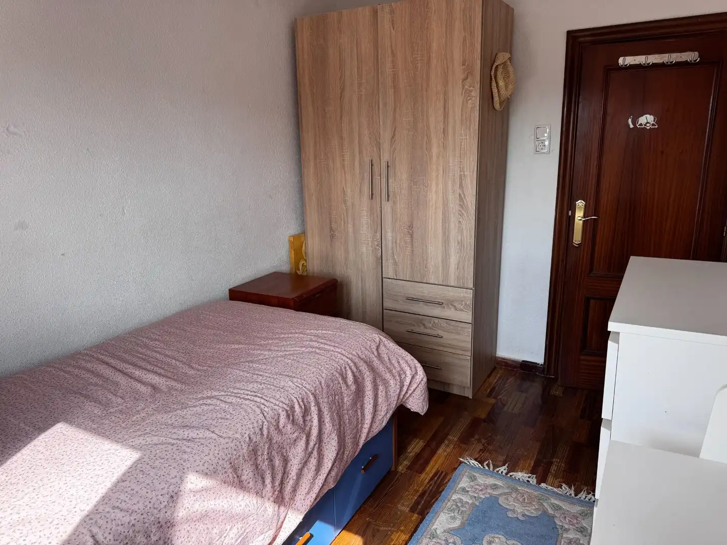 Flat for sale in Medio Cudeyo, Cantabria