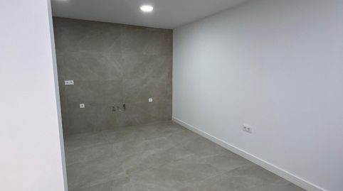 Foto 3 de Casa o xalet en venda a Núcleo urbano, Chiclana de la Frontera