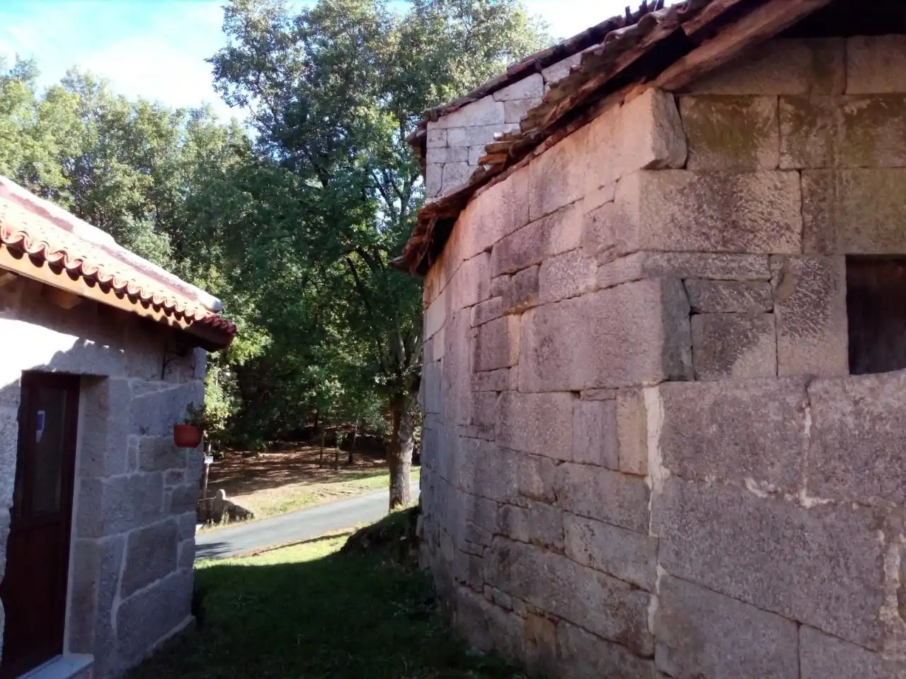 Casa en venta en Amoeiro, imagen 10