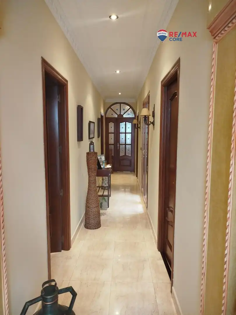 Casa o chalet en venta en Guareña con Aire acondicionado, Calefacción y Terraza